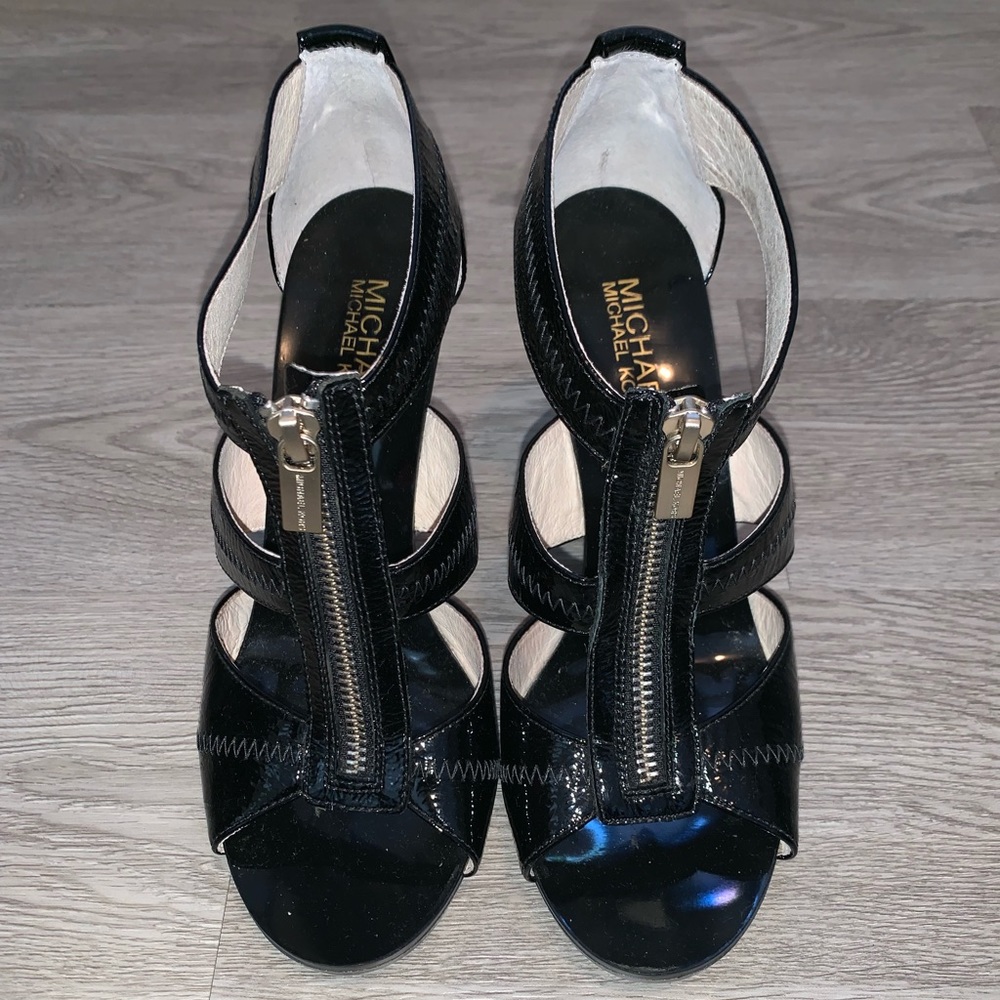Michael Kors Heels